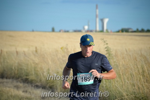 Ingreennes 2025/INGRE2025_02500.JPG